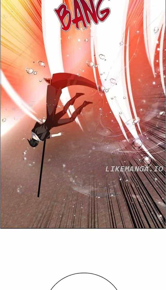 Zero Game - Chương 310 - ảnh 33