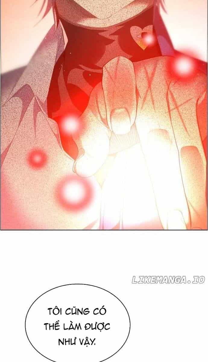 Zero Game - Chương 310 - ảnh 36