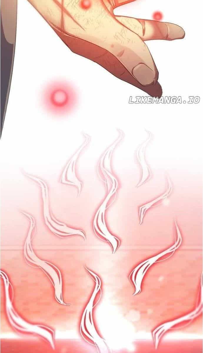 Zero Game - Chương 310 - ảnh 45
