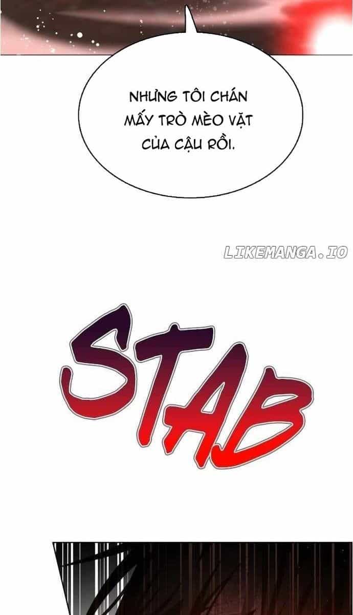 Zero Game - Chương 310 - ảnh 47