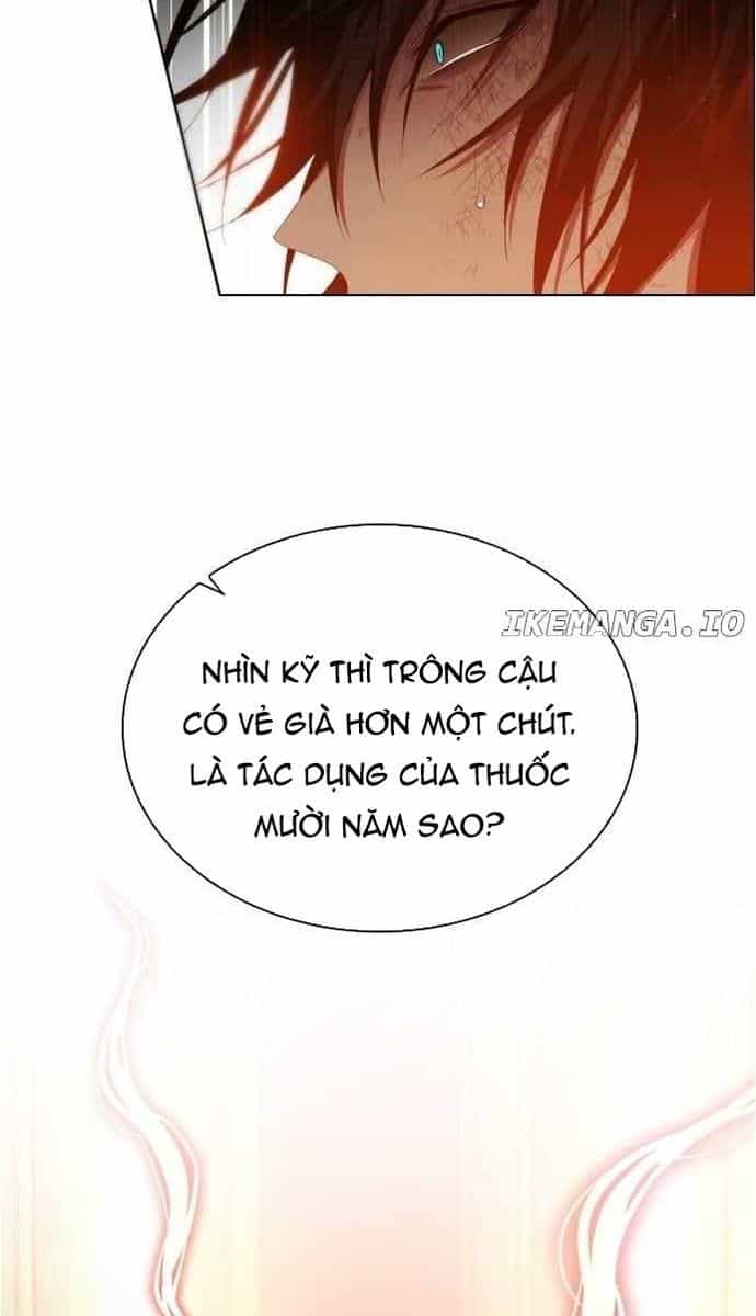 Zero Game - Chương 310 - ảnh 48