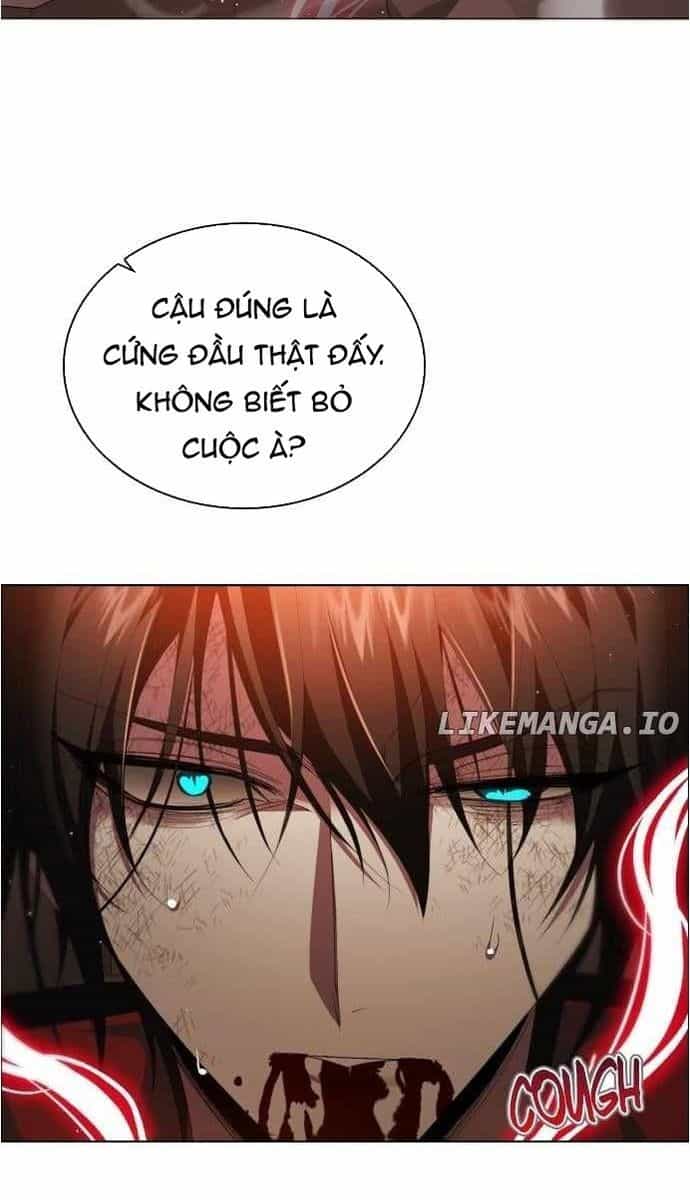 Zero Game - Chương 310 - ảnh 50