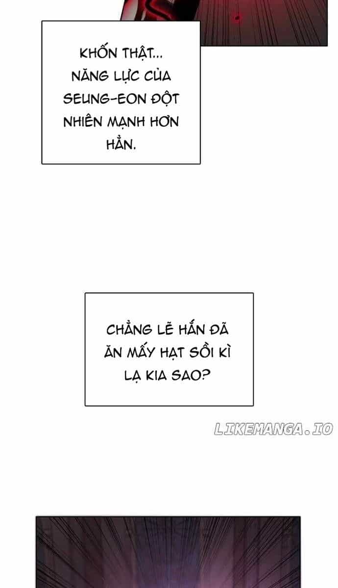 Zero Game - Chương 310 - ảnh 52