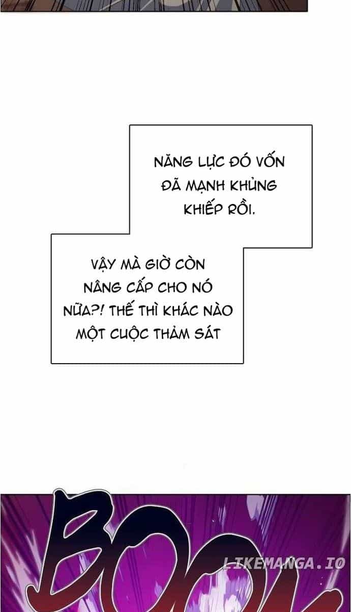 Zero Game - Chương 310 - ảnh 55