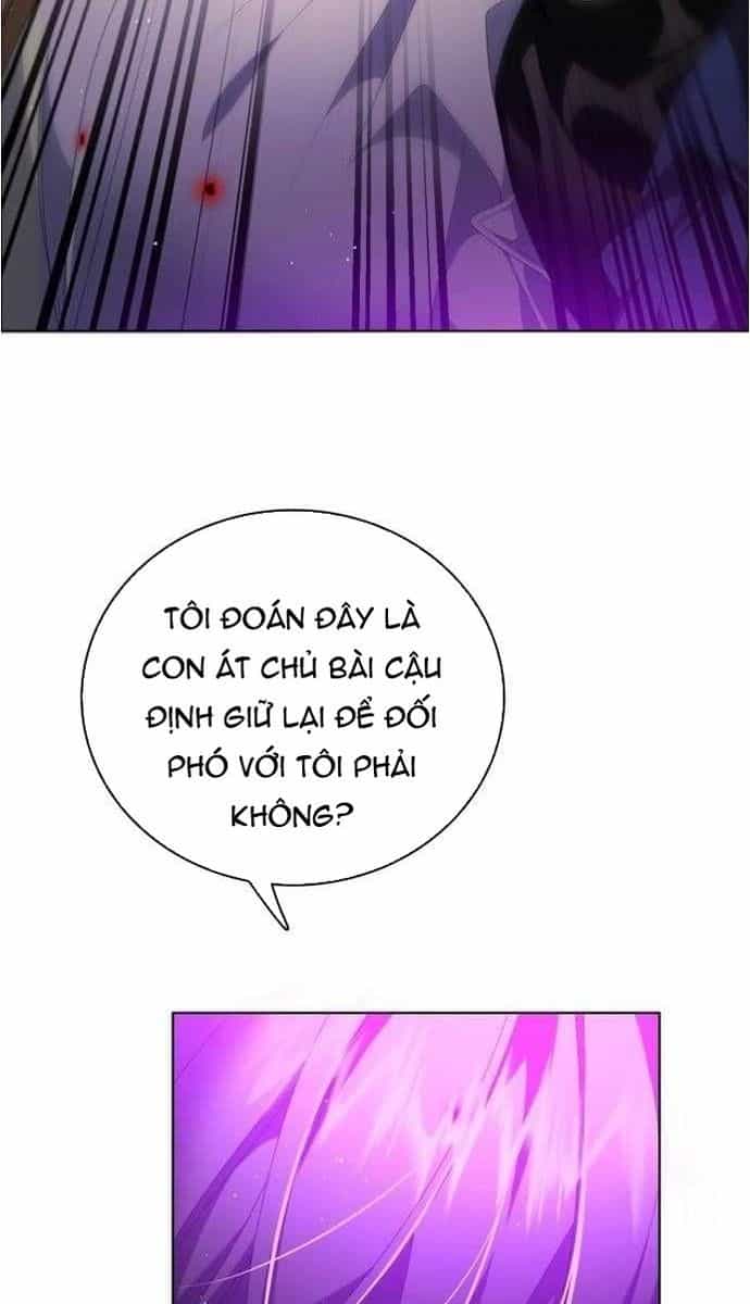 Zero Game - Chương 310 - ảnh 57