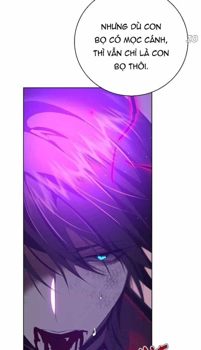 Zero Game - Chương 310 - ảnh 59