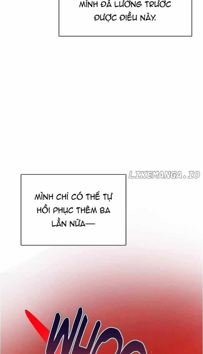 Zero Game - Chương 310 - ảnh 65