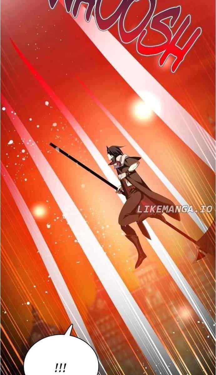 Zero Game - Chương 310 - ảnh 66