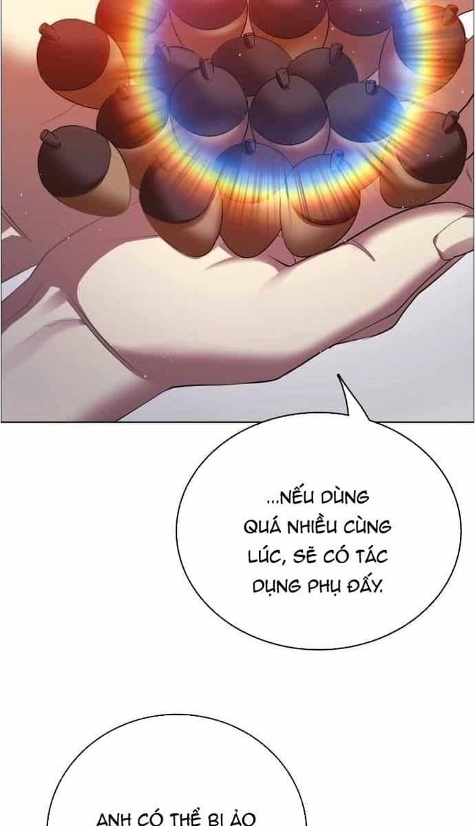 Zero Game - Chương 310 - ảnh 7