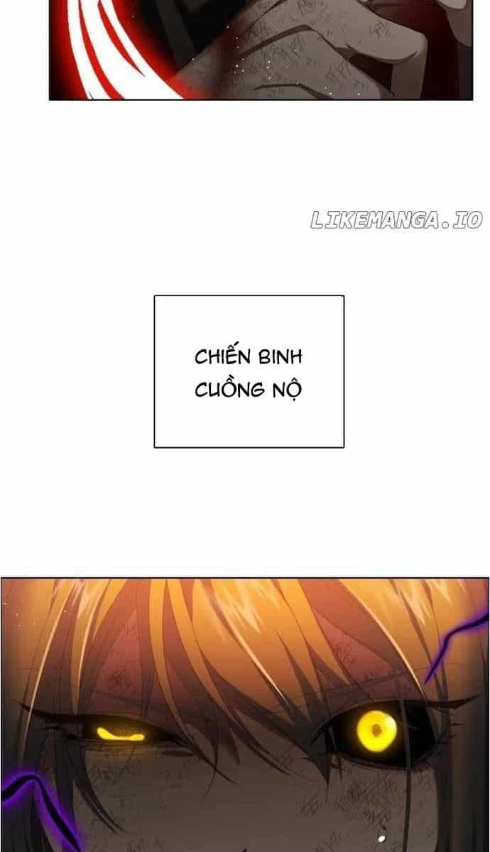 Zero Game - Chương 310 - ảnh 78