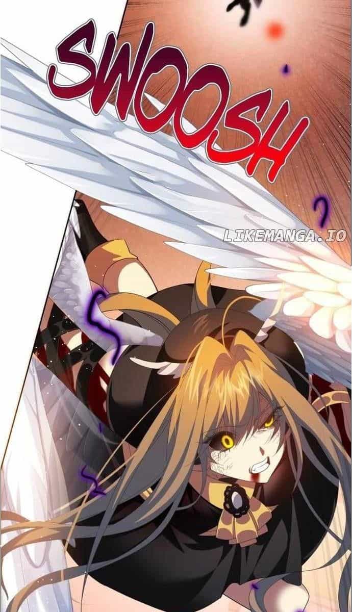 Zero Game - Chương 310 - ảnh 80