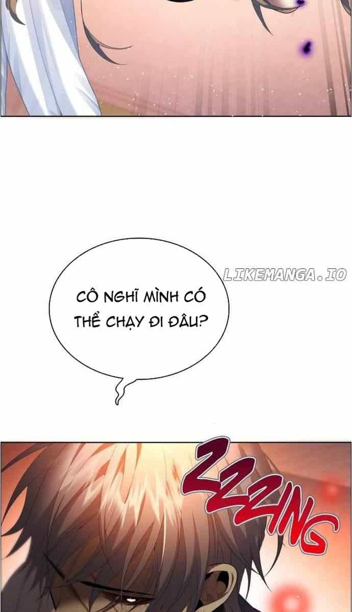 Zero Game - Chương 310 - ảnh 81