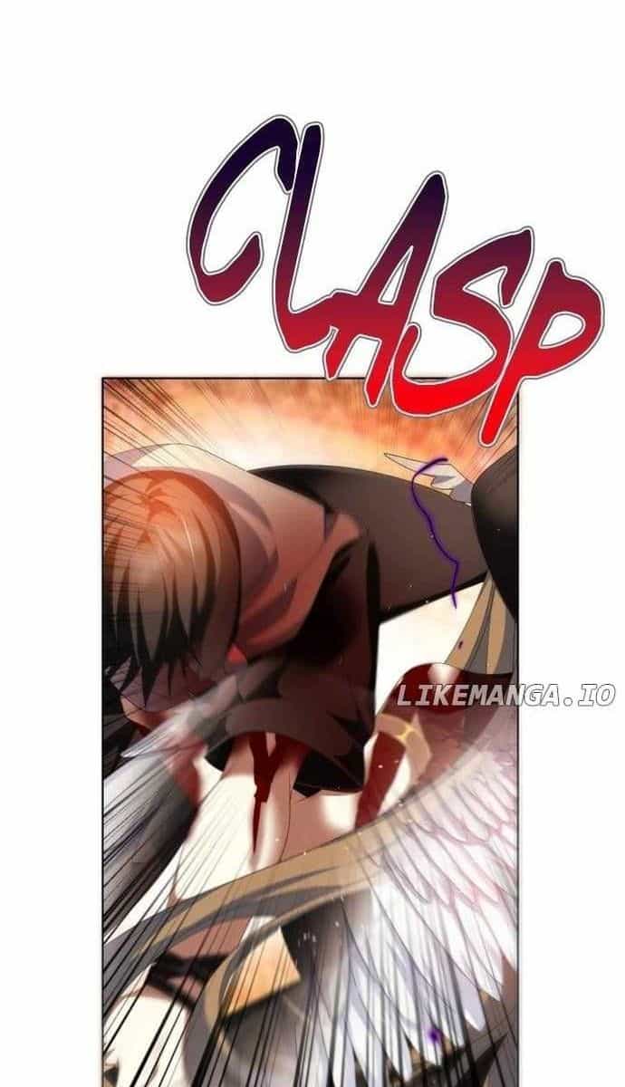 Zero Game - Chương 310 - ảnh 84