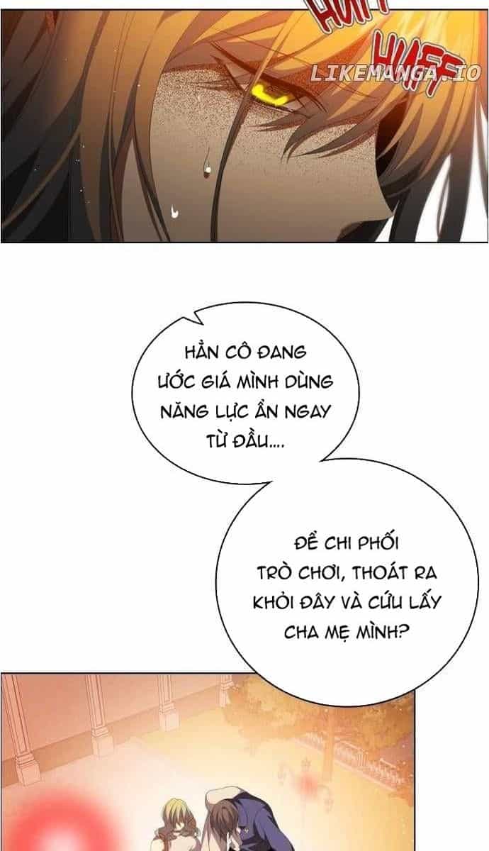 Zero Game - Chương 310 - ảnh 92