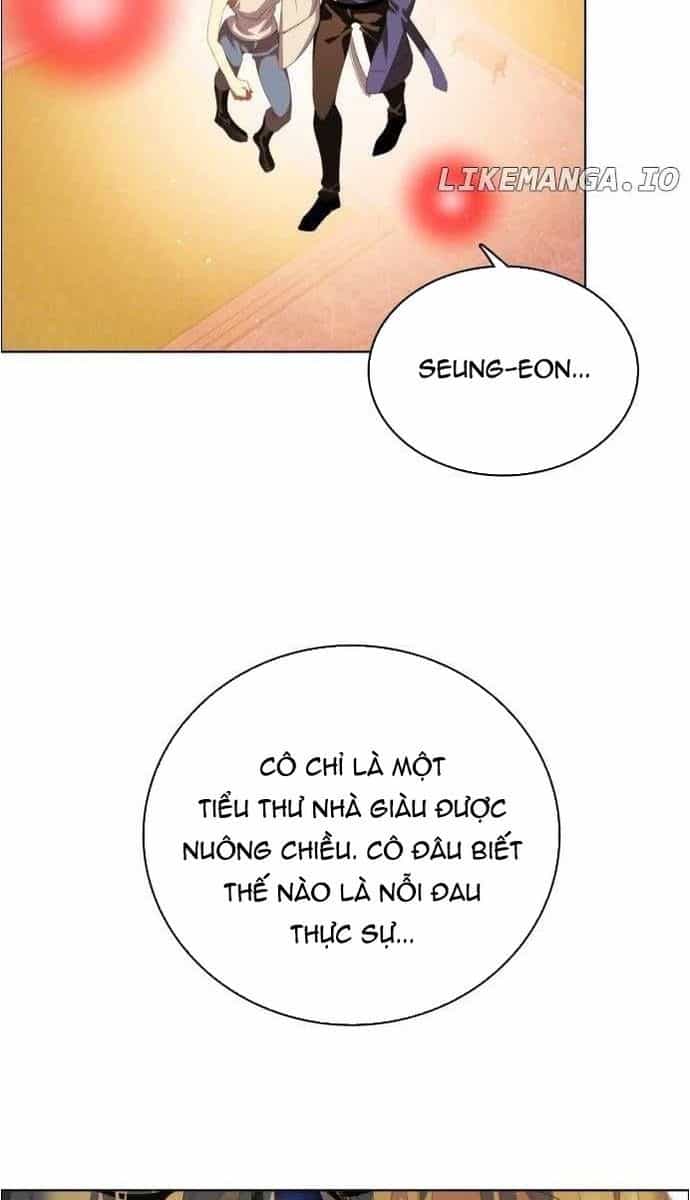 Zero Game - Chương 310 - ảnh 93