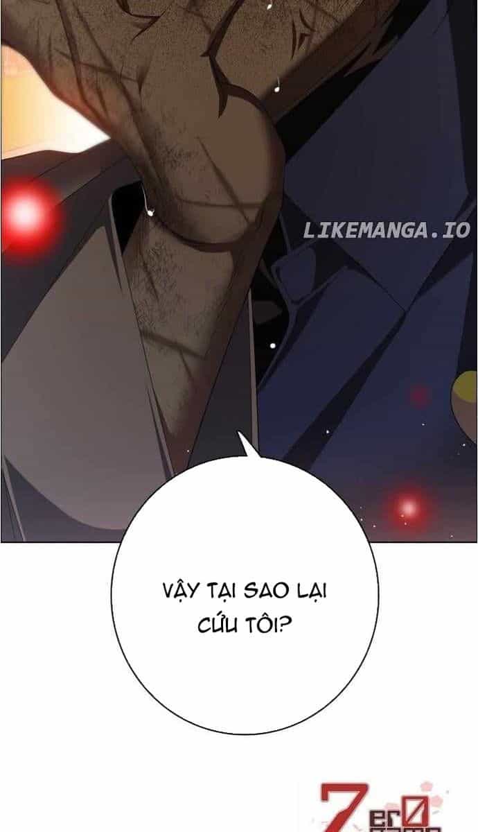 Zero Game - Chương 310 - ảnh 95