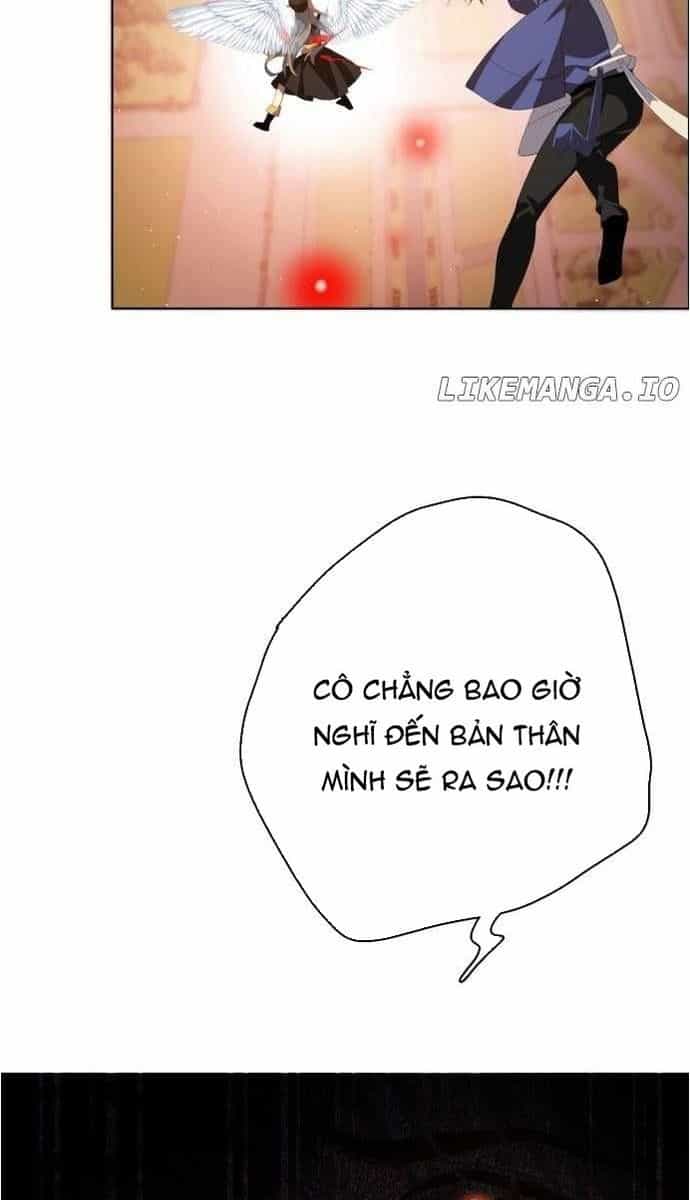 Zero Game - Chương 311 - ảnh 17