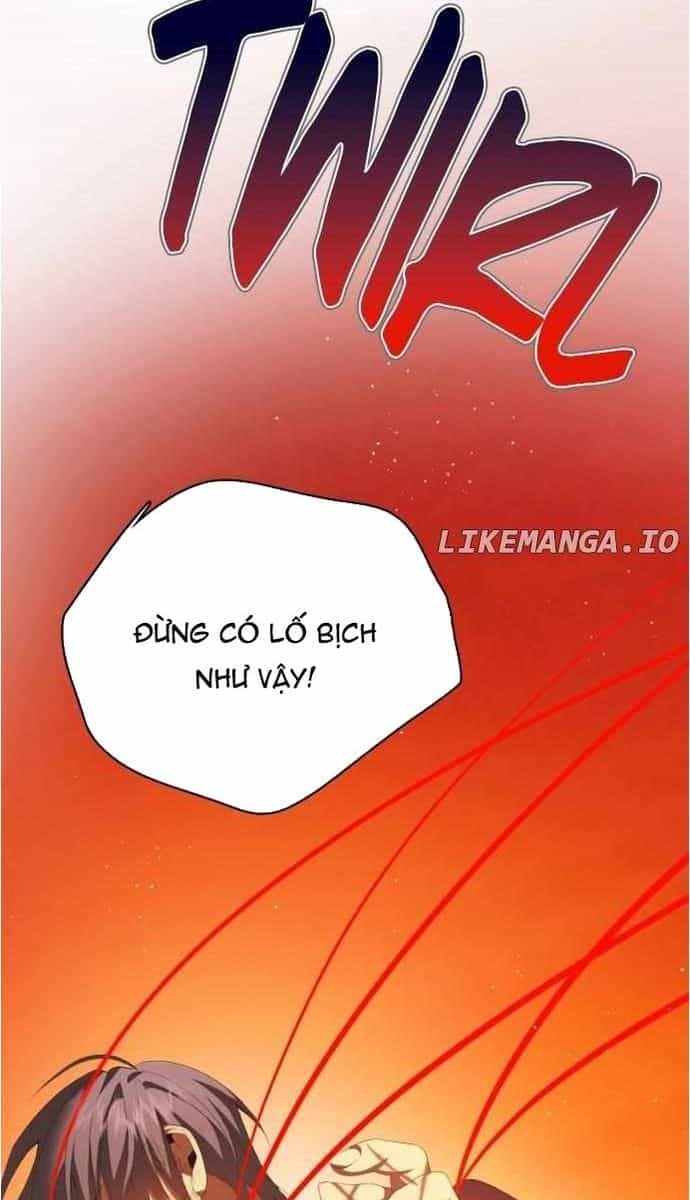 Zero Game - Chương 311 - ảnh 19