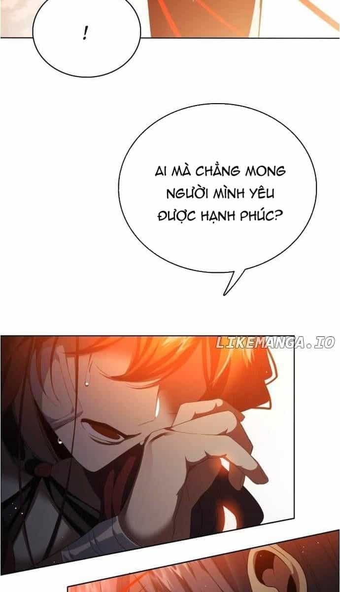 Zero Game - Chương 311 - ảnh 21