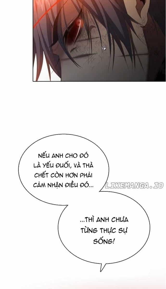 Zero Game - Chương 311 - ảnh 22
