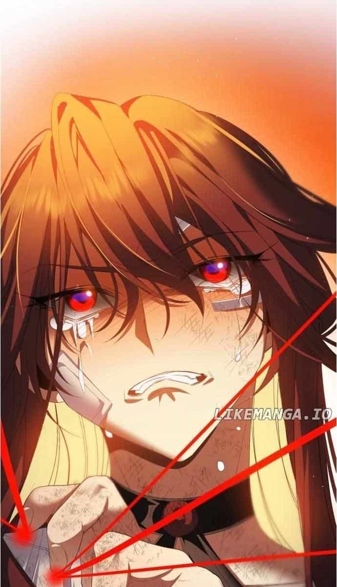 Zero Game - Chương 311 - ảnh 23