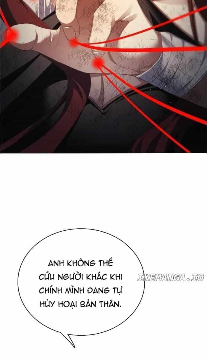 Zero Game - Chương 311 - ảnh 24
