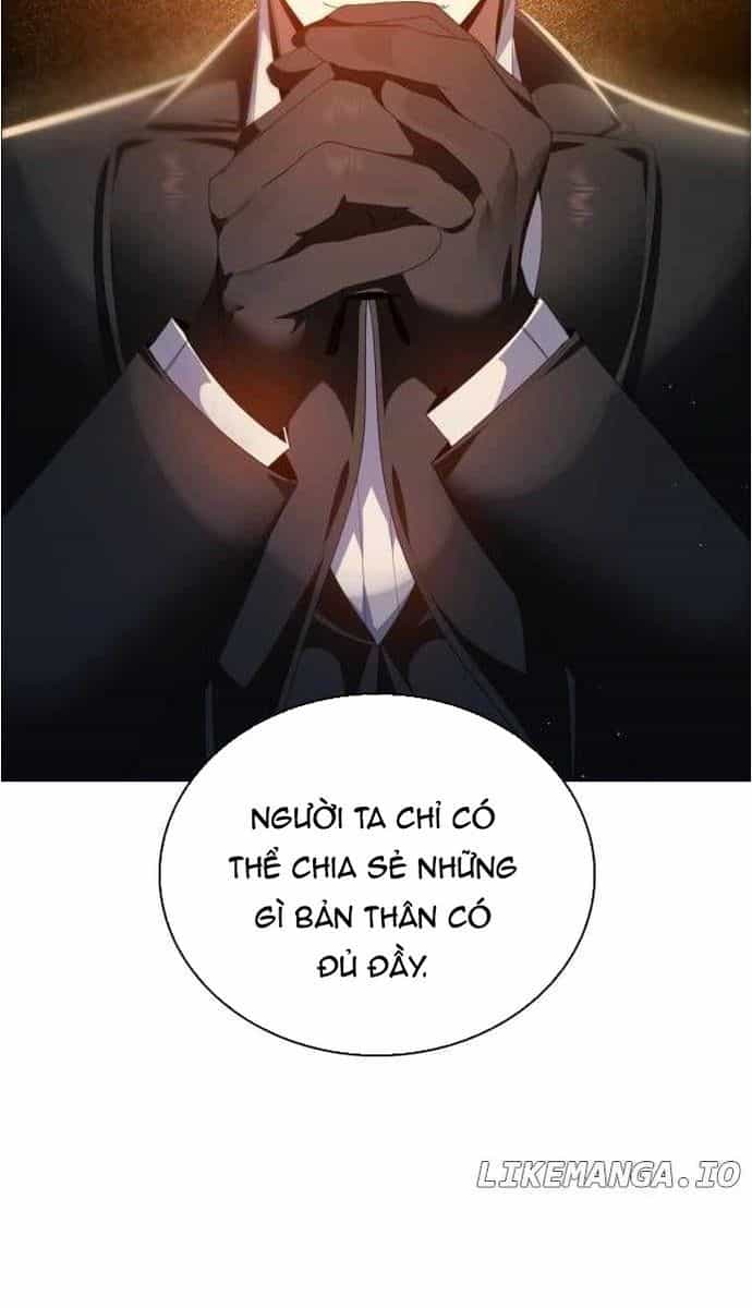 Zero Game - Chương 311 - ảnh 26