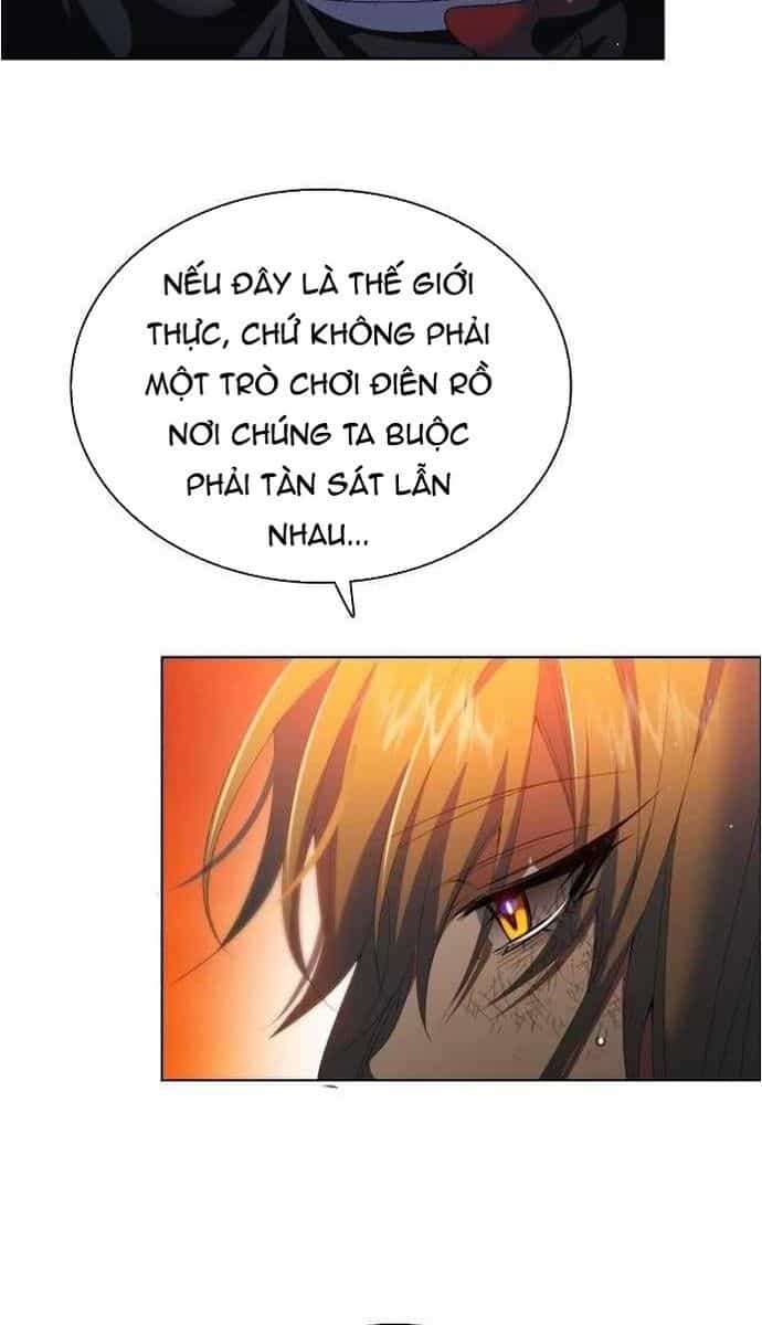 Zero Game - Chương 311 - ảnh 28