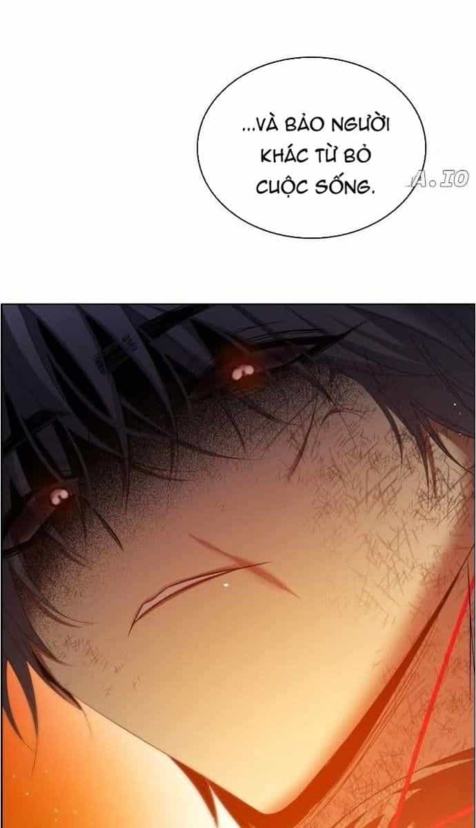Zero Game - Chương 311 - ảnh 32