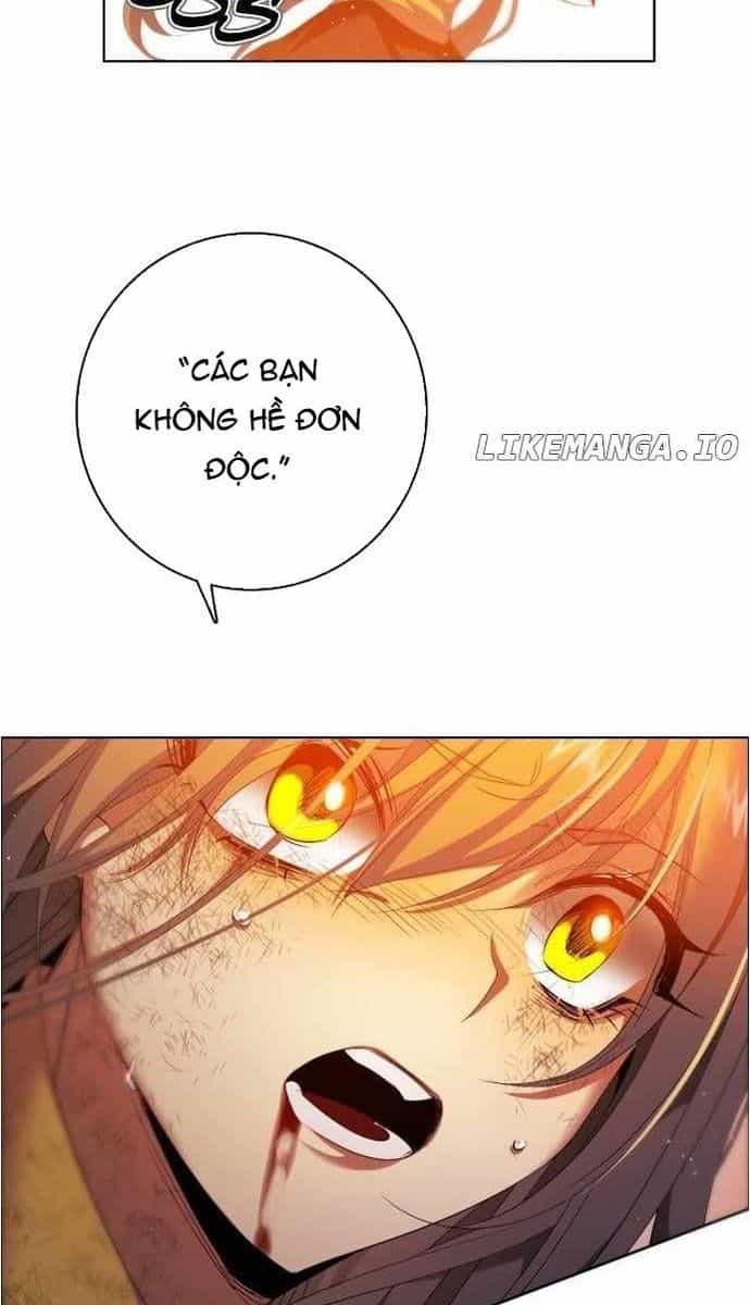 Zero Game - Chương 311 - ảnh 34