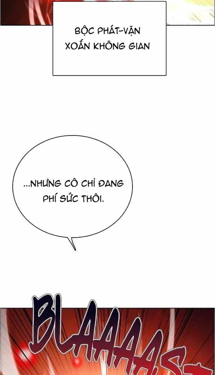 Zero Game - Chương 311 - ảnh 45
