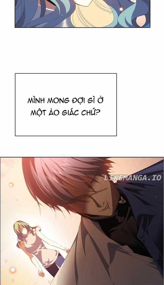 Zero Game - Chương 311 - ảnh 5