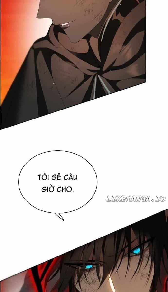 Zero Game - Chương 311 - ảnh 56