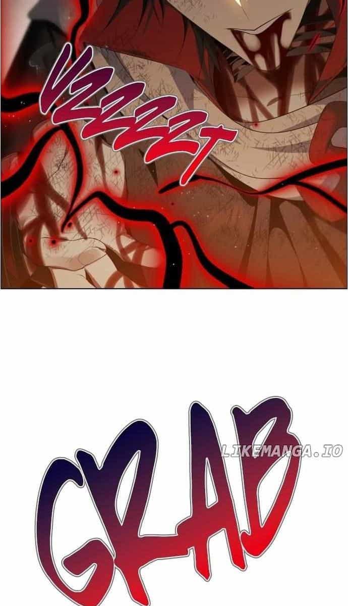 Zero Game - Chương 311 - ảnh 57