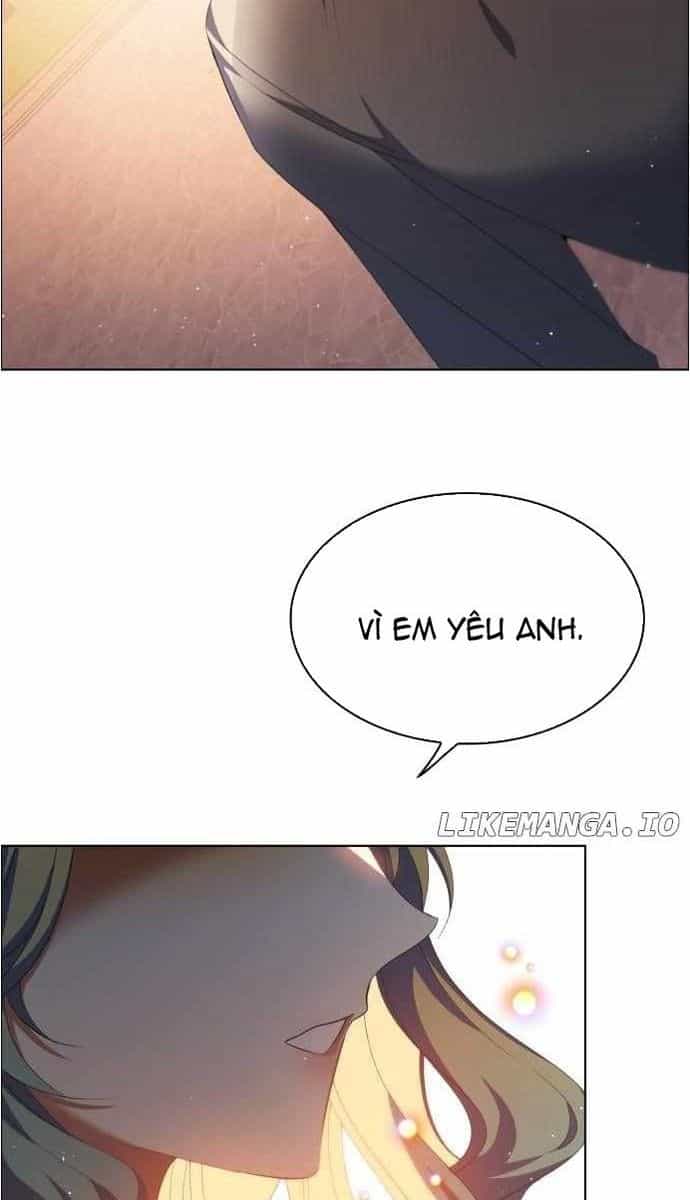 Zero Game - Chương 311 - ảnh 6