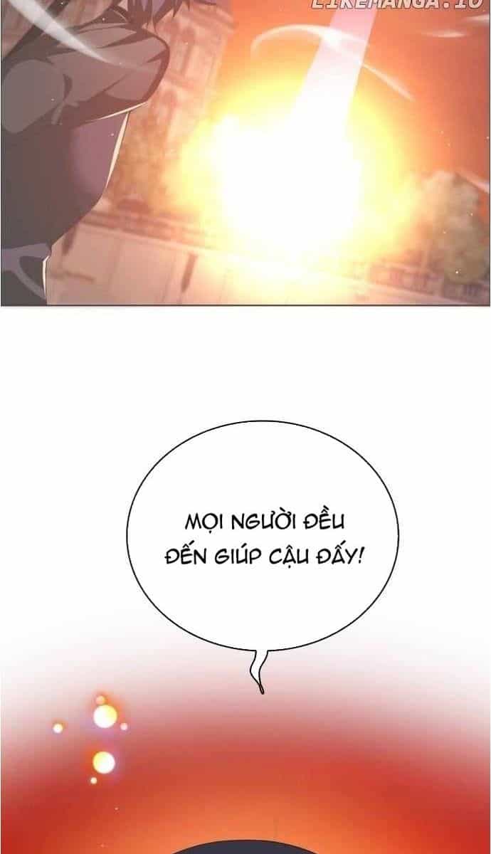 Zero Game - Chương 311 - ảnh 62