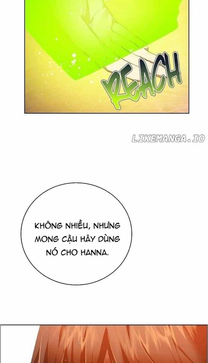 Zero Game - Chương 311 - ảnh 68