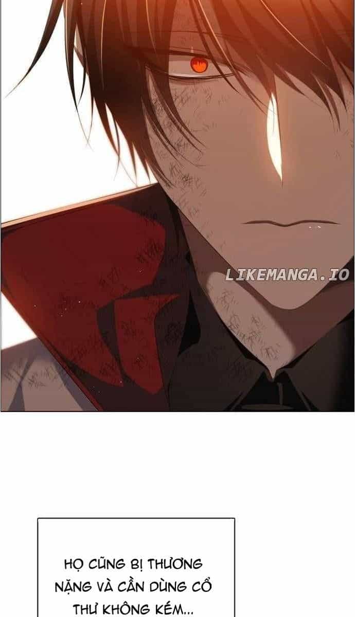 Zero Game - Chương 311 - ảnh 69