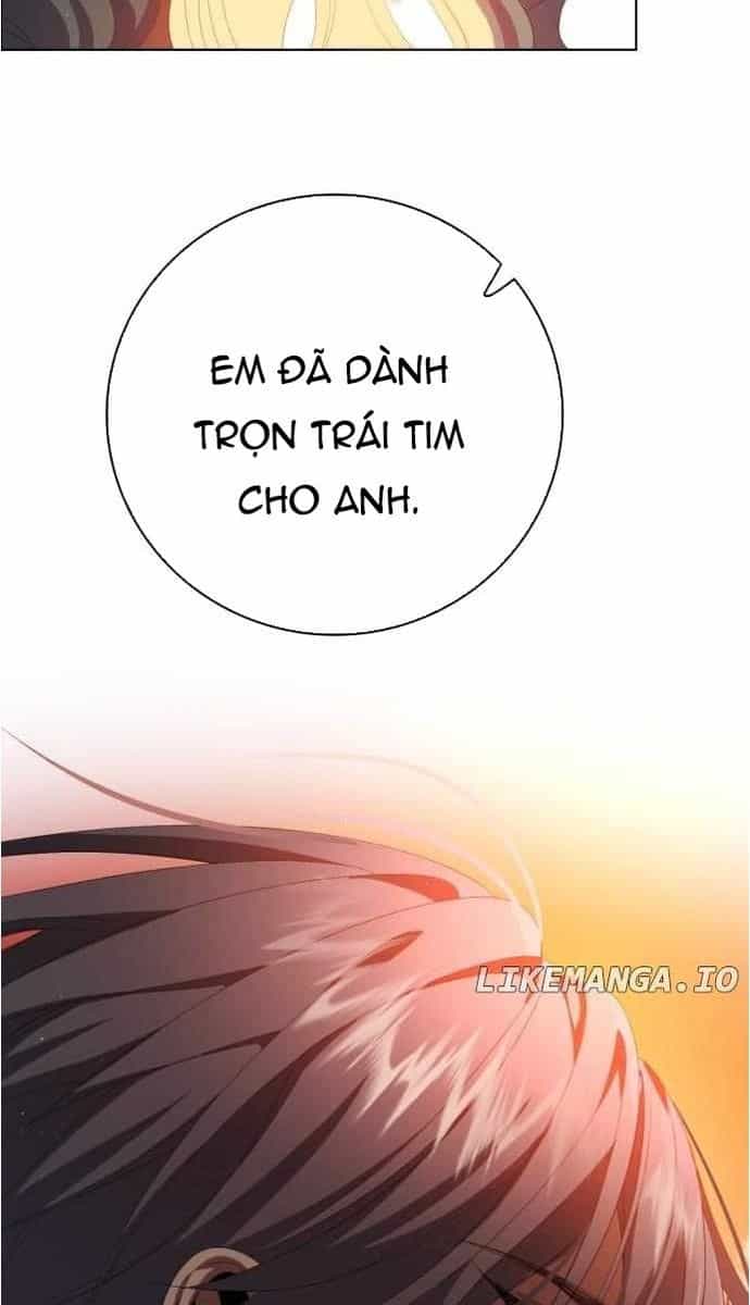 Zero Game - Chương 311 - ảnh 7