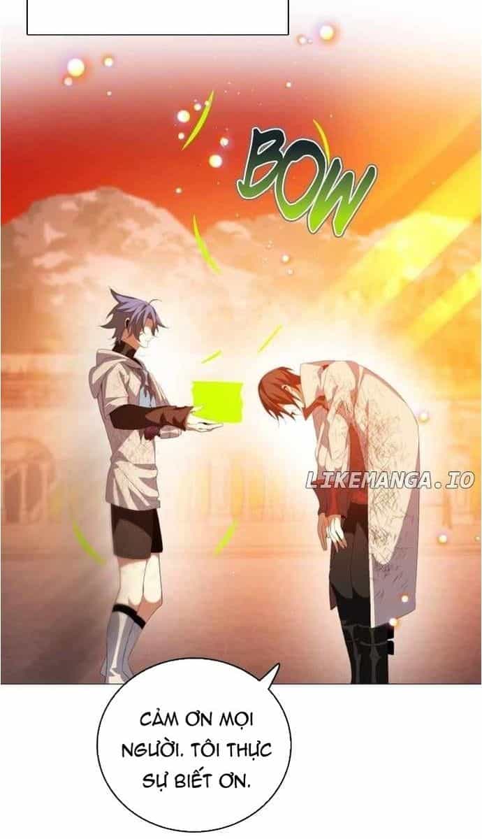 Zero Game - Chương 311 - ảnh 71
