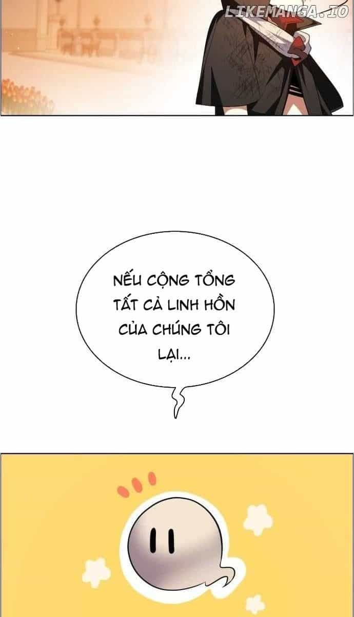 Zero Game - Chương 311 - ảnh 79