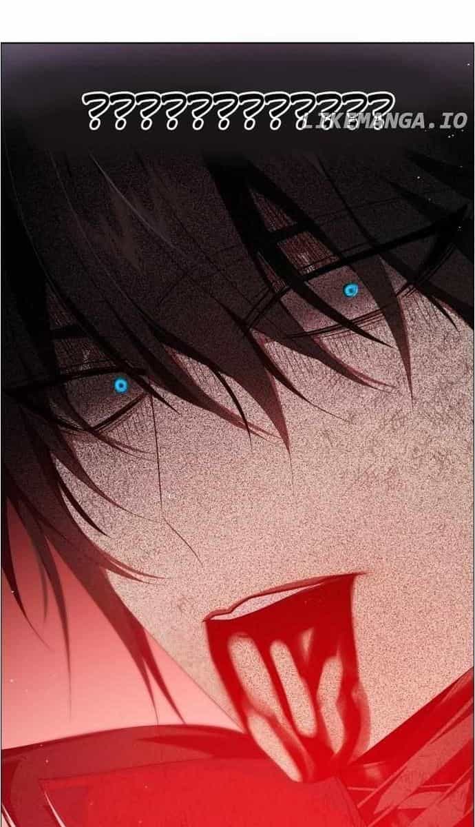 Zero Game - Chương 311 - ảnh 81