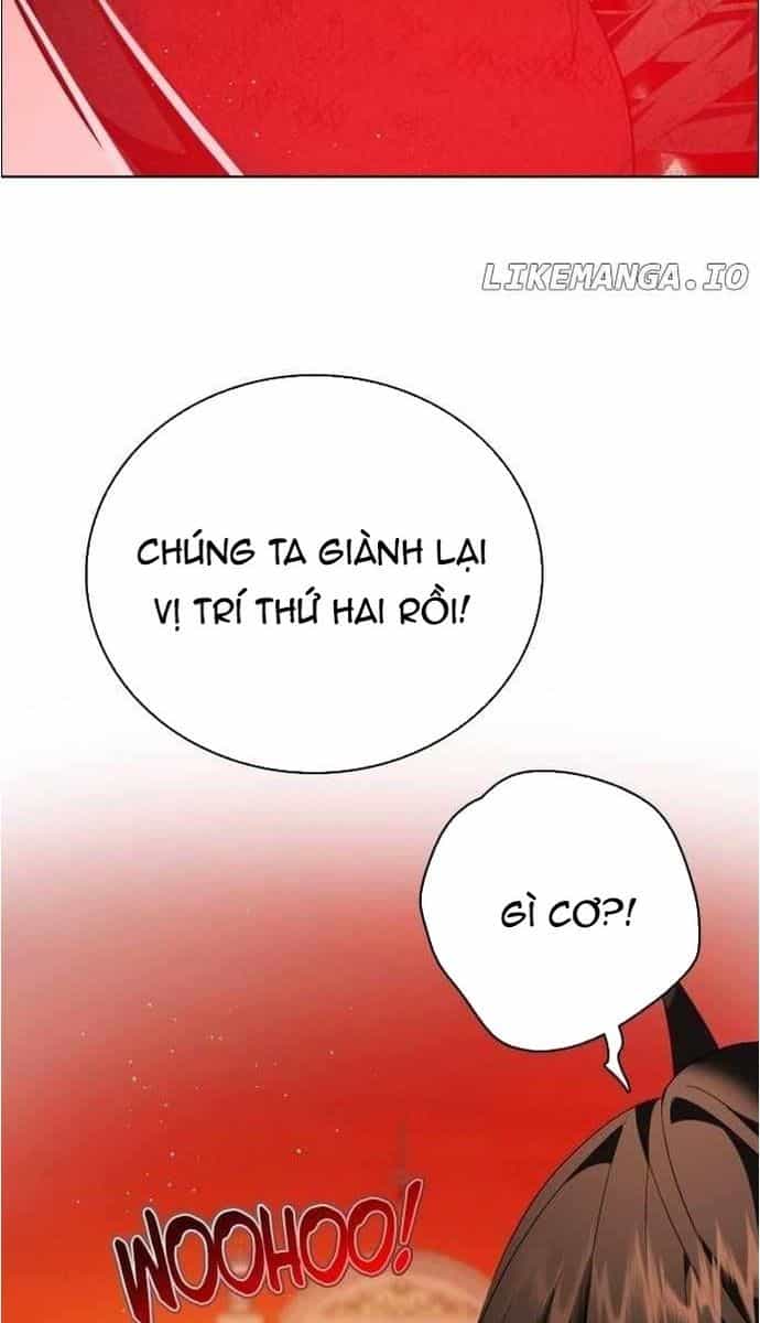 Zero Game - Chương 311 - ảnh 82