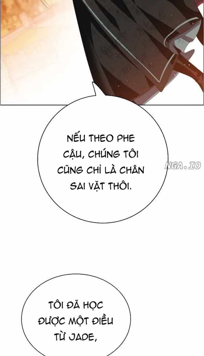 Zero Game - Chương 311 - ảnh 86