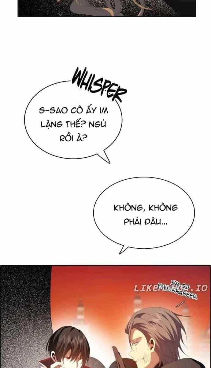 Zero Game - Chương 311 - ảnh 91