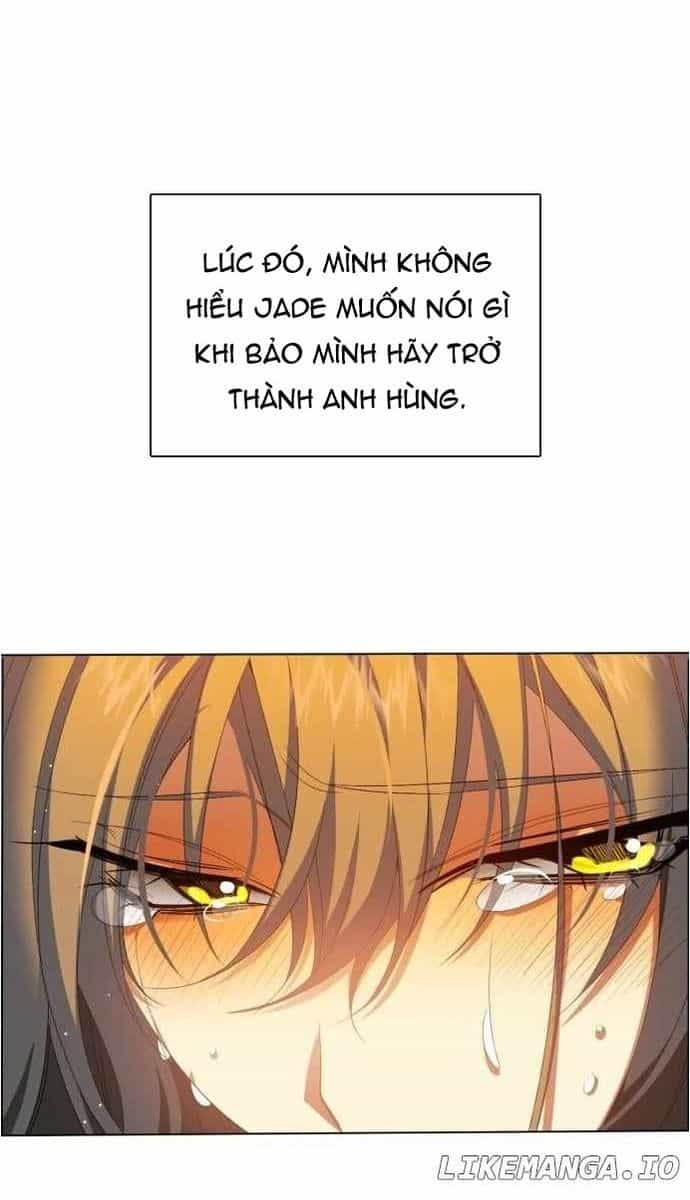 Zero Game - Chương 311 - ảnh 94