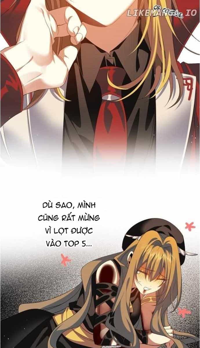 Zero Game - Chương 311 - ảnh 96