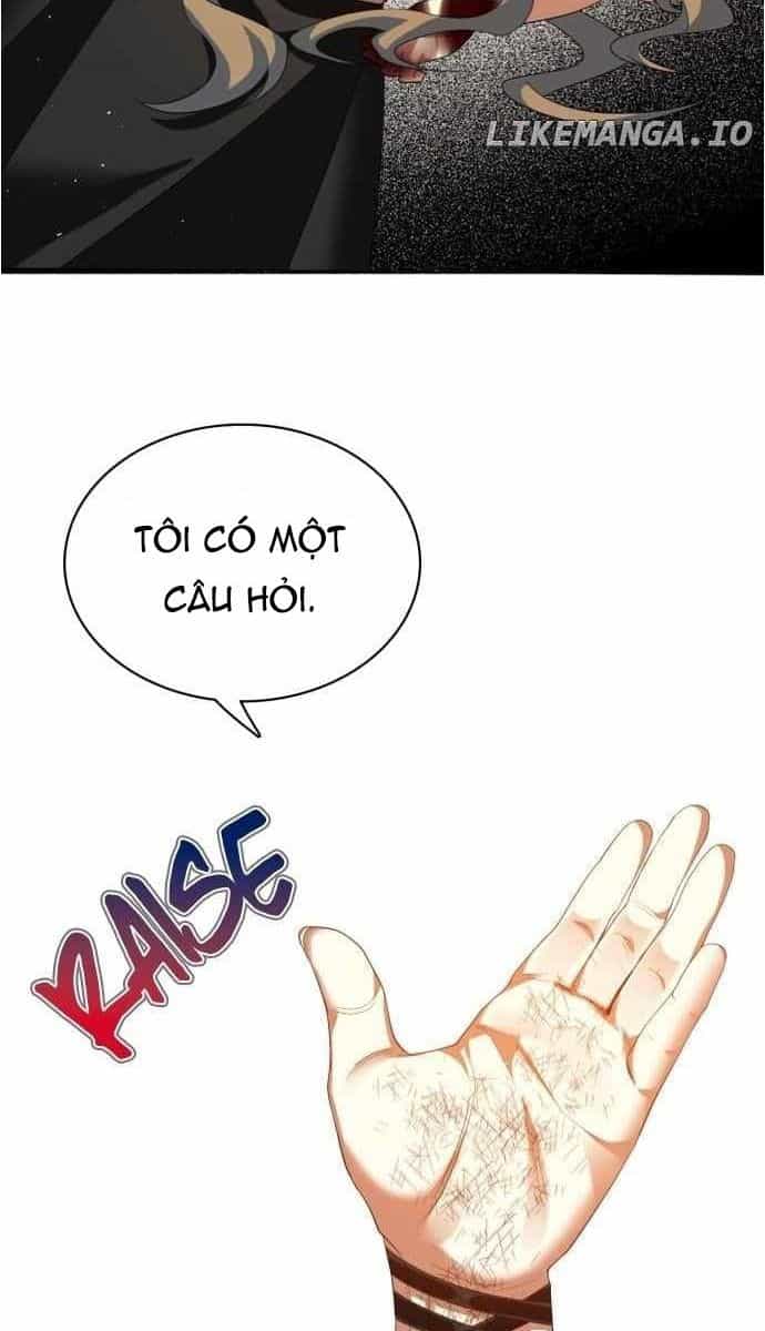 Zero Game - Chương 311 - ảnh 97