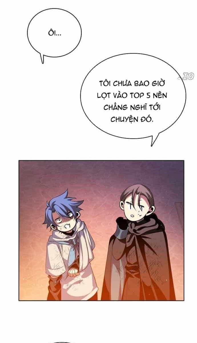 Zero Game - Chương 312 - ảnh 10