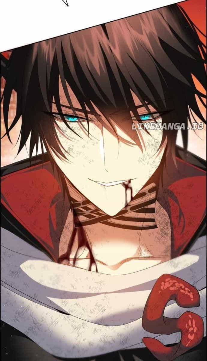 Zero Game - Chương 312 - ảnh 12